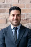 Justin Joubran - Real Estate Agent From - PRD - Perez Real Estate