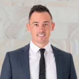 Kieran Jensen - Real Estate Agent From - Ray White - Robina 