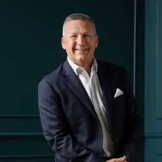 Hamish Tostevin - Real Estate Agent Hamish Tostevin - Real Estate Agent
