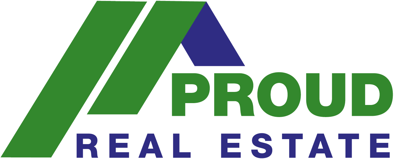 Proud Real Estate - PENDLE HILL - Real Estate Agency
