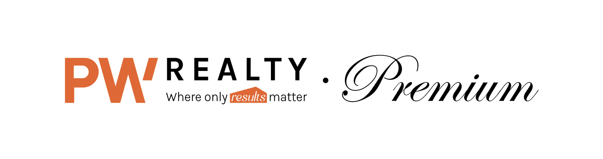 PW Realty - Sydney