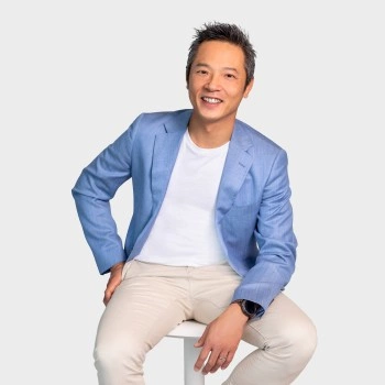 Kevin  Sun Real Estate Agent