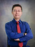 Robin(Rubing)  Yan - Real Estate Agent From - Fortune Connex - RHODES