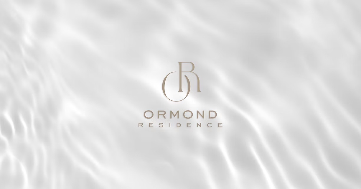600-604 North Road, Ormond