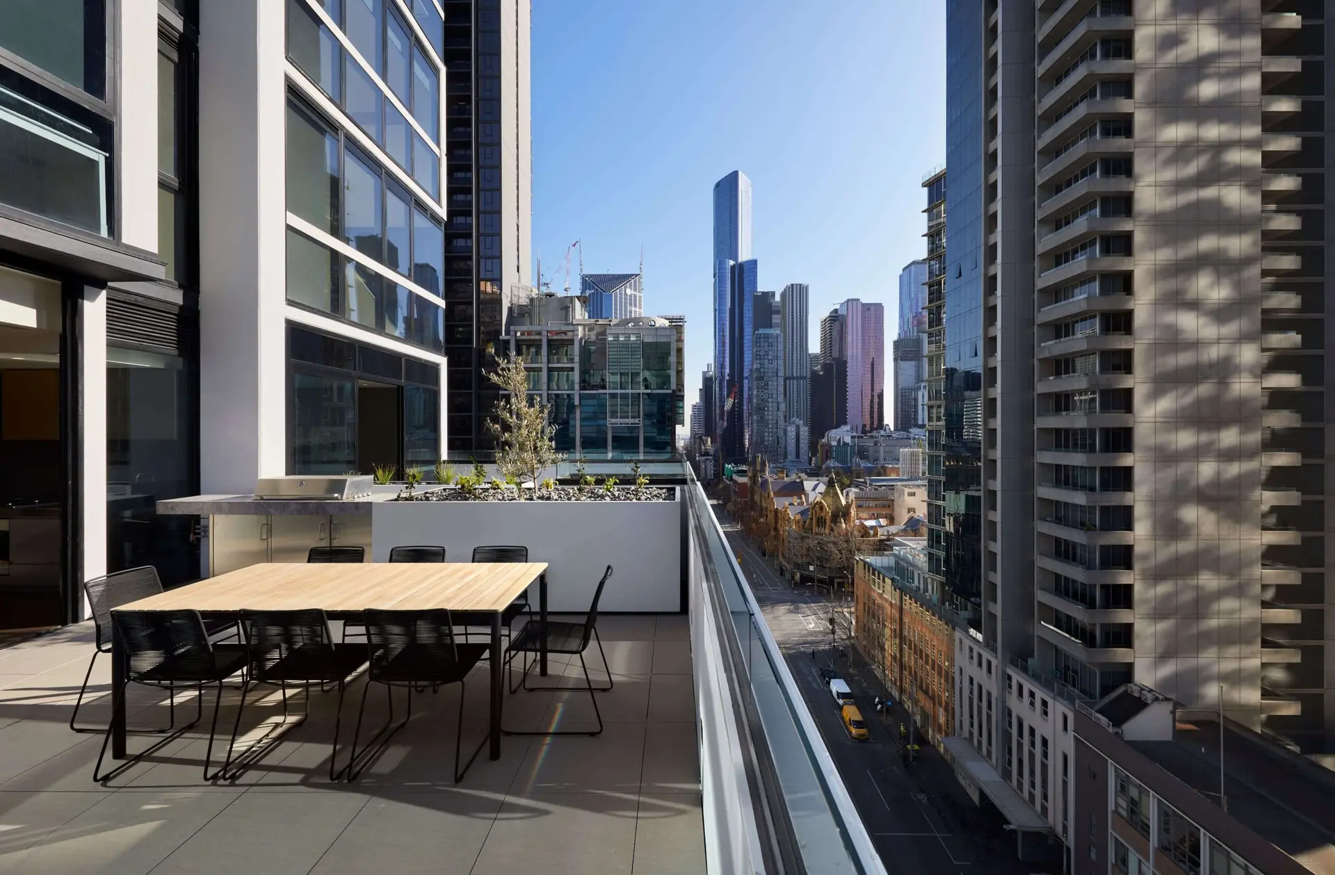 Construction Management - VIMG