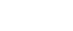 Move Real Estate - MOUNT LOUISA - Real Estate Agency