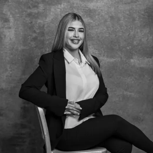 Chloe Nicol - Real Estate Agent at Raine & Horne - Maroubra