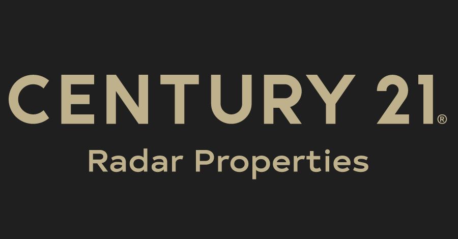 Century 21 Radar Properties - Turramurra - Real Estate Agency