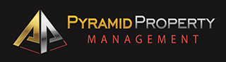 Real Estate Agency Pyramid Property Management - CAMBERWELL