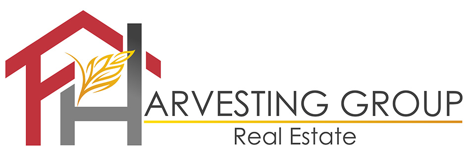 Real Estate Agency Harvesting Group - MAROOCHYDORE 