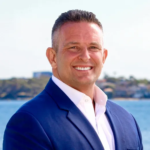 Adam Crawley - Real Estate Agent at Ray White Sutherland Shire