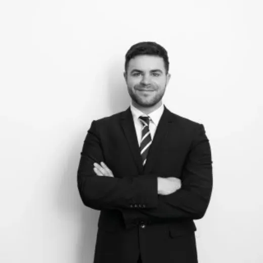 James Pirrello - Real Estate Agent at DibChidiac