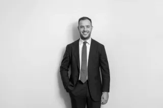 William Rodriquez - Real Estate Agent William Rodriquez - Real Estate Agent