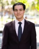 Matthew Taufa - Real Estate Agent From - Richardson & Wrench - Alexandria/Waterloo
