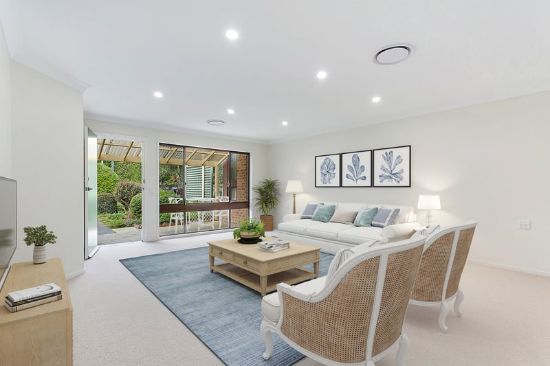 053/14 Victoria Road, Pennant Hills, NSW 2120