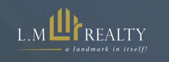 L & M Realty - Real Estate Agency