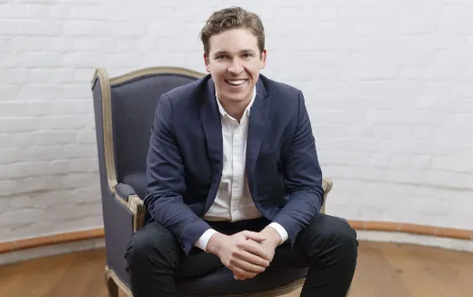 Luke OHare - Real Estate Agent at Stone Real Estate Hawkesbury  