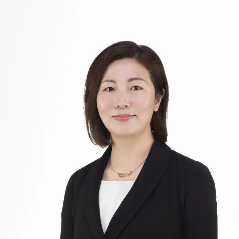 Wendy Song Real Estate Agent