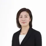 Wendy Song - Real Estate Agent From - Vision Asset Group - Norwest