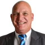 Malcolm Davidson - Real Estate Agent From - Harcourts Sheppard