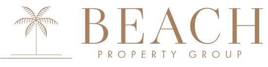 Beach Property Group - Real Estate Agency Beach Property Group - Real Estate Agency
