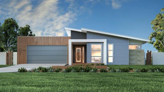 G.J. Gardner Homes - Townsville - Real Estate Agency
