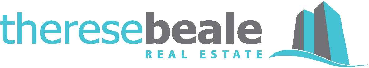 Therese Beale Real Estate - Caringbah