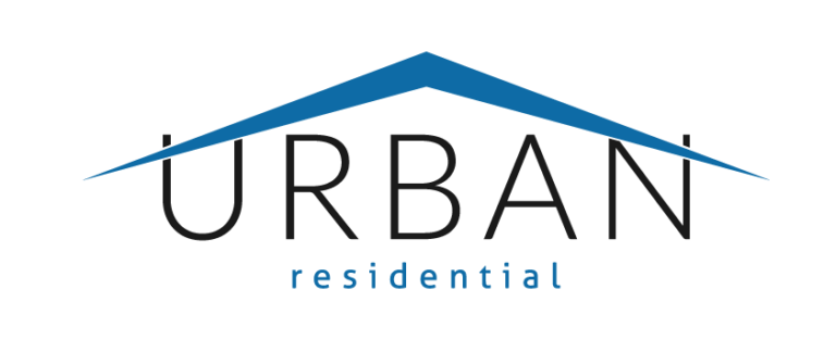 Real Estate Agency Urban Residential - VICTORIA PARK