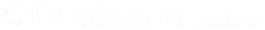 G L Jackson & Co First National - Ettalong Beach - Real Estate Agency