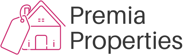 Premia Properties - Bribie Island 