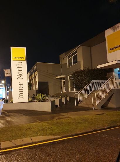 Ray White - Inner North            - Real Estate Agency