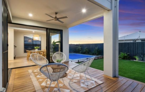 North Gold Coast Estate Agents - Real Estate Agency