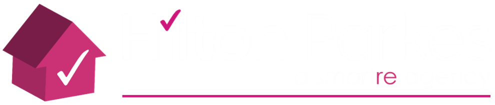 Hilton Parkes Real Estate - Real Estate Agency