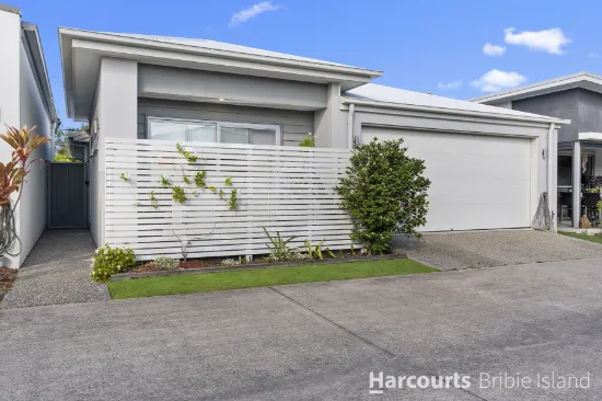 07/2 Spinnaker Drive, Sandstone Point, QLD, 4511