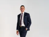 Ben  Pike - Real Estate Agent From - Pulse Property Agents - Sutherland Shire