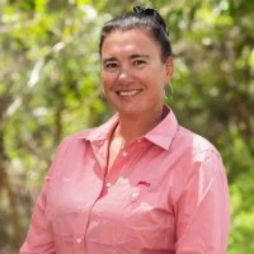 Julie Jackson - Real Estate Agent at Elders Real Estate - Esperance