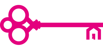 Real Estate Agency Carol James Real Estate - GOULBURN