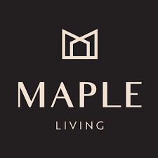 Maple Living Real Estate - Real Estate Agency