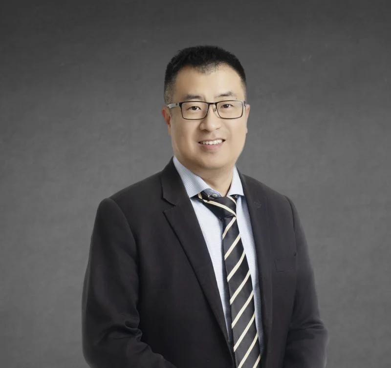 Tony(Xu)  Tian Real Estate Agent