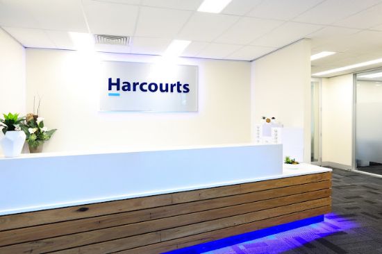 Harcourts - Pakenham  - Real Estate Agency