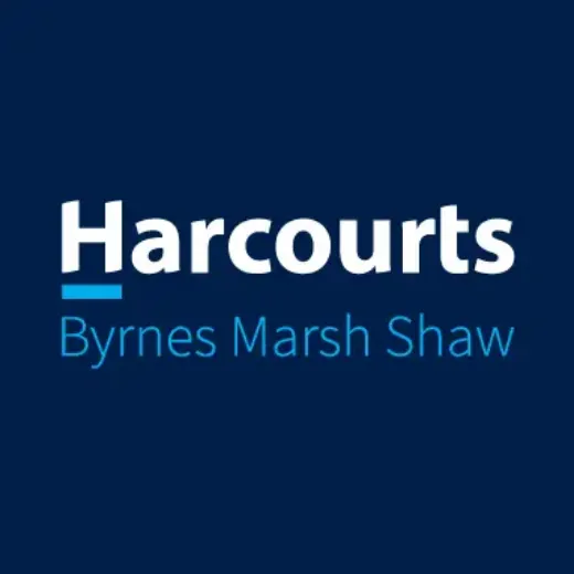 Duncan  Evans - Real Estate Agent at Harcourts Byrnes Marsh Shaw - RANDWICK