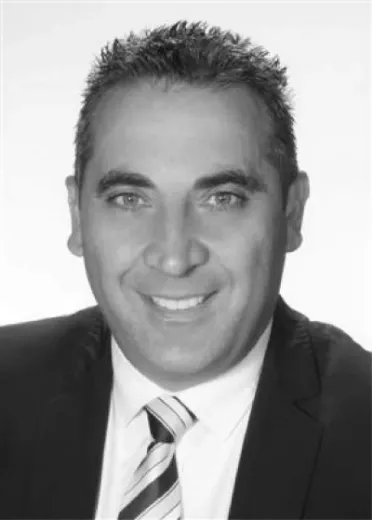 Joe Oppedisano - Real Estate Agent at Adcorp Property Group - Dulwich (RLA 68780)