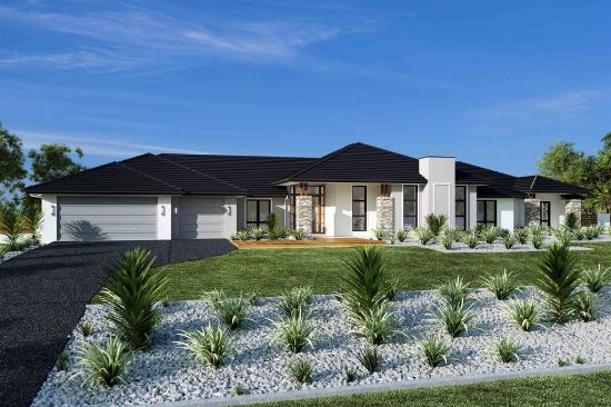 080 Proposed Road, Mount Hunter, NSW 2570