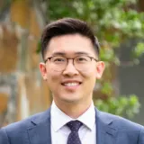 Benny Liu - Real Estate Agent From - Ray White - ROCHEDALE+