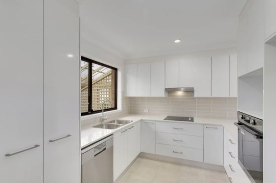 082/14 Victoria Road, Pennant Hills, NSW 2120