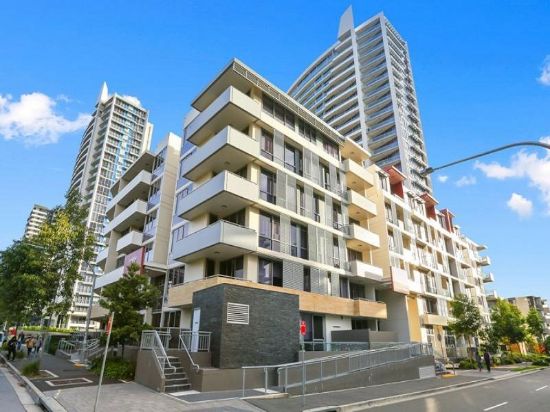 Citywide Property Agents - Sydney Olympic Park - Real Estate Agency