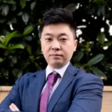 Leo Sun - Real Estate Agent From - Ray White - Wolli Creek