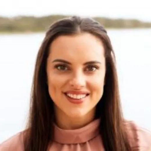 Katie Rawlinson - Real Estate Agent at Elders Real Estate Port Macquarie