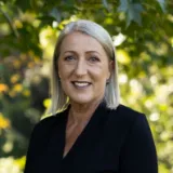 Sharon Skelton - Real Estate Agent From - Ray White - Maitland