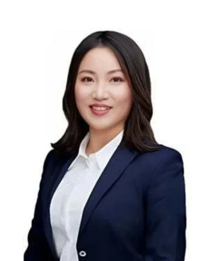 Vera Qiuyan Tu - Real Estate Agent at Elders Inner West